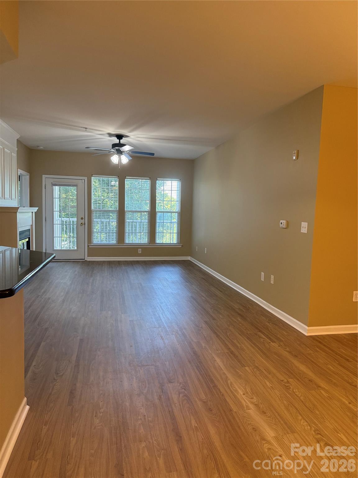 14331 San Paolo Lane Property Photo 22