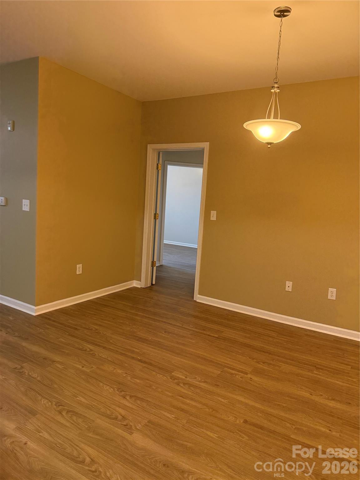 14331 San Paolo Lane Property Photo 23