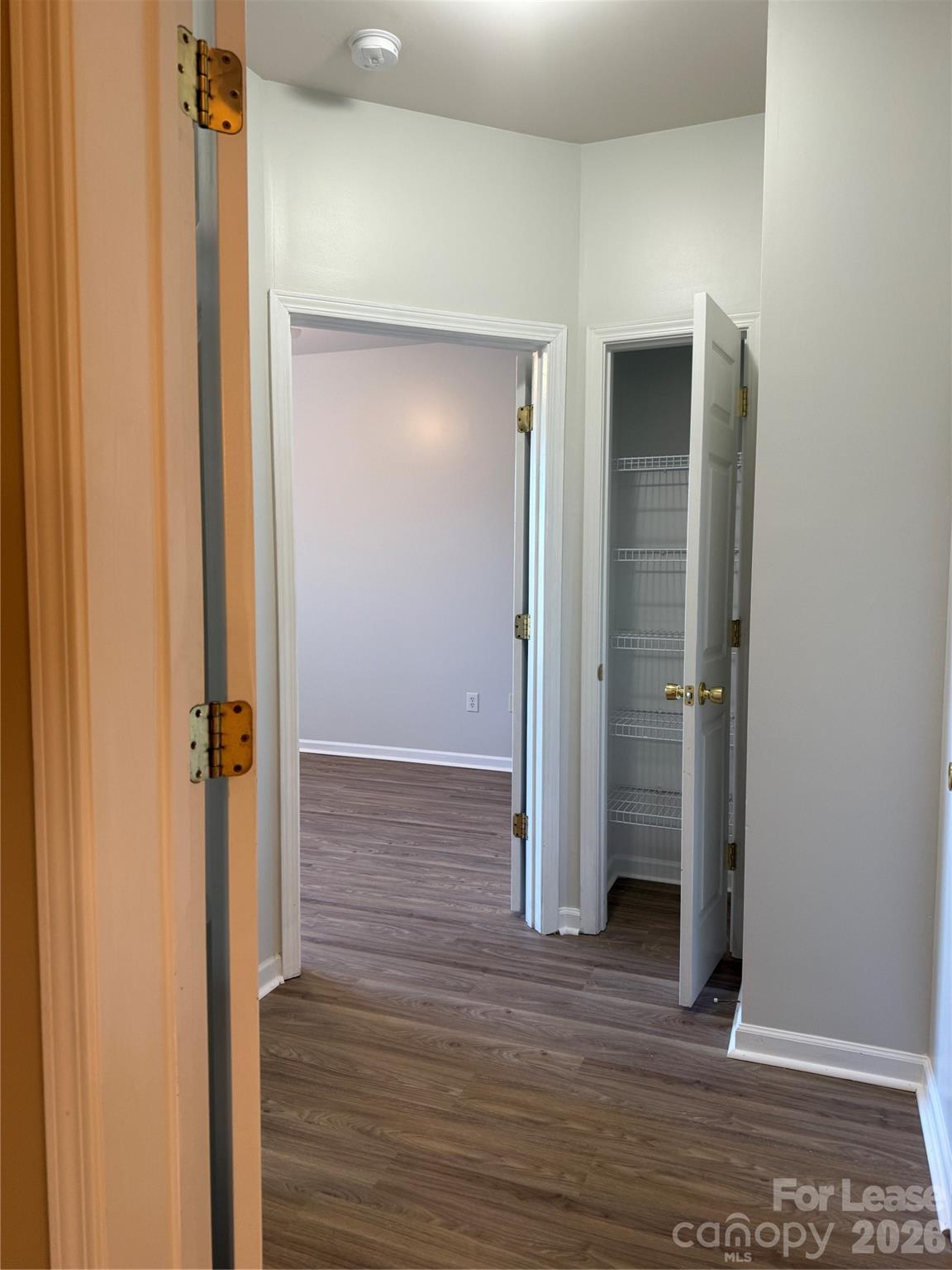 14331 San Paolo Lane Property Photo 25