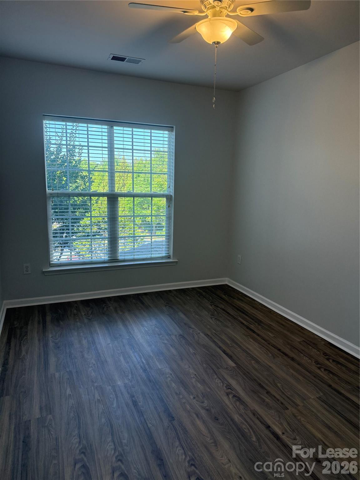 14331 San Paolo Lane Property Photo 26