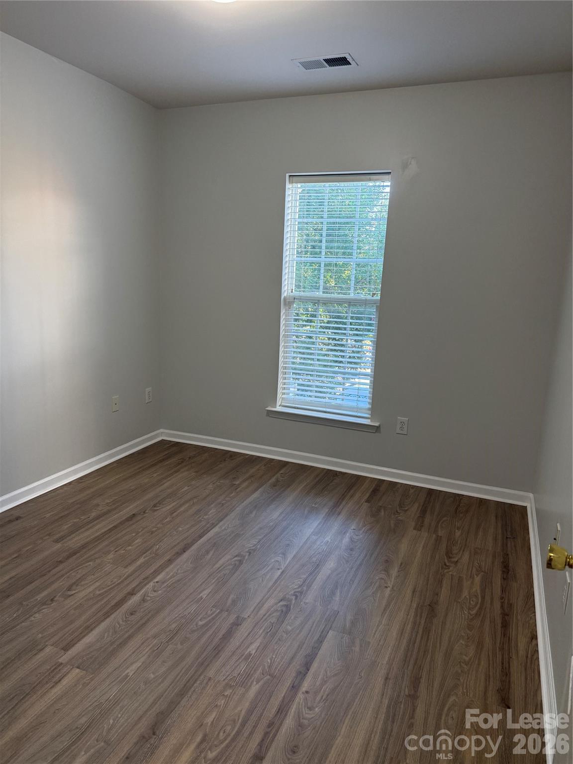 14331 San Paolo Lane Property Photo 27