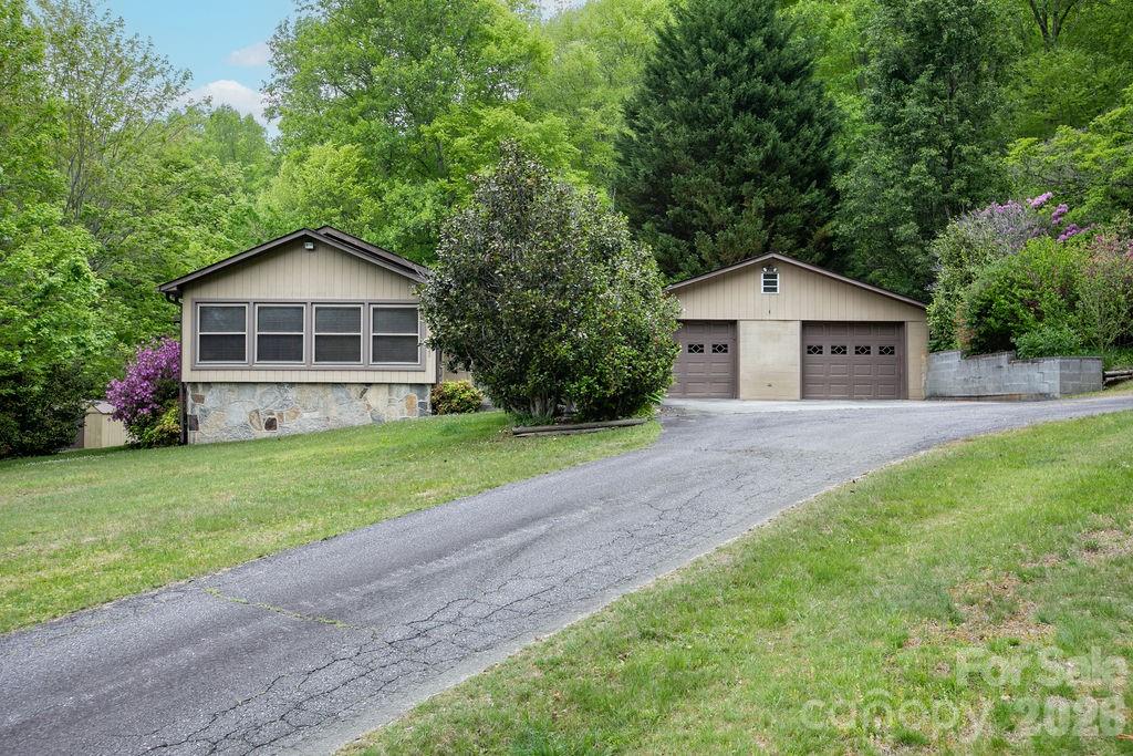 520 Blythe Road Property Photo 1
