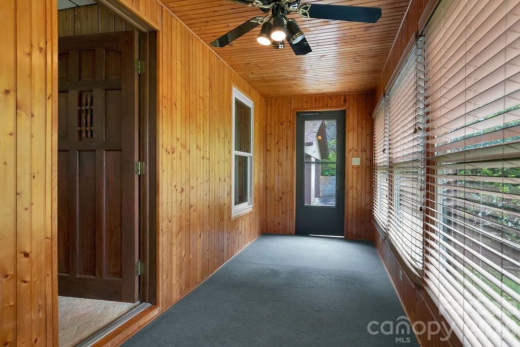 520 Blythe Road Property Photo 3