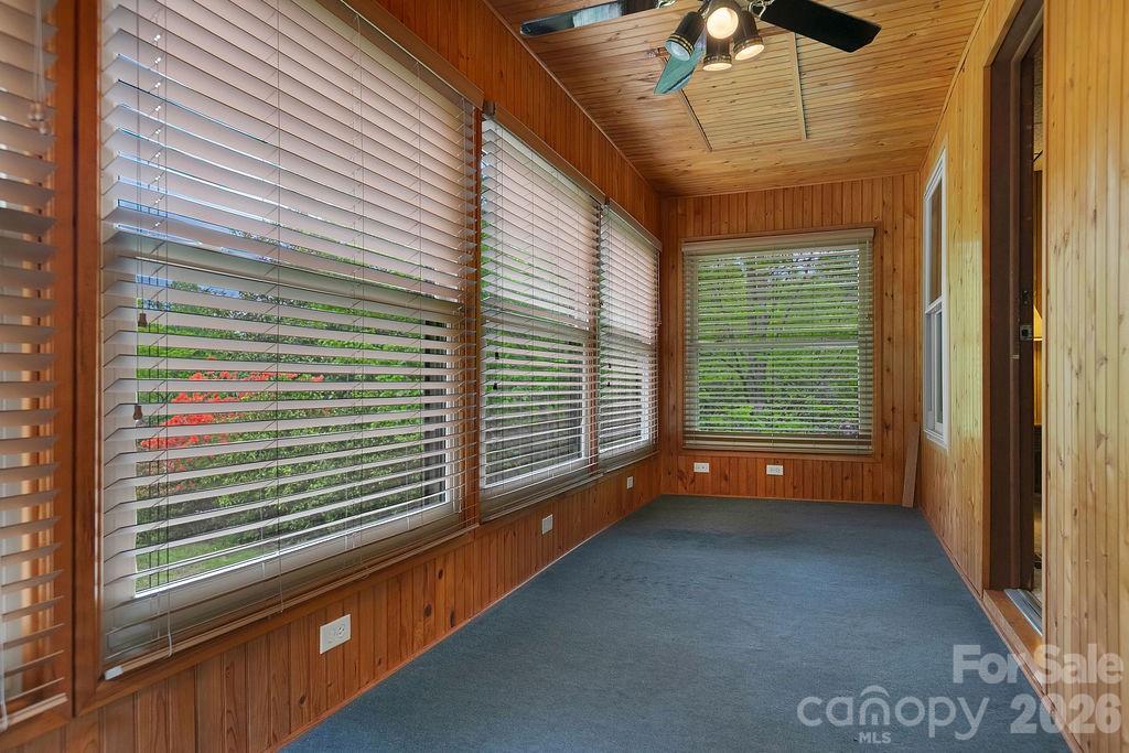 520 Blythe Road Property Photo 4