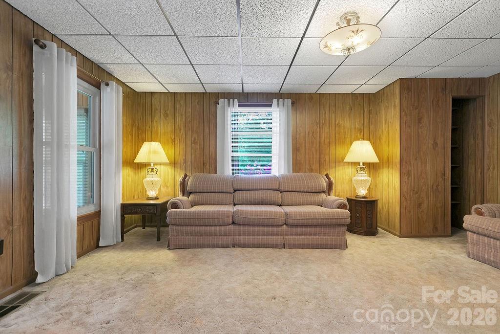 520 Blythe Road Property Photo 6