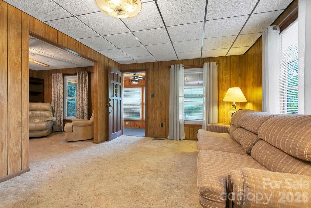520 Blythe Road Property Photo 7