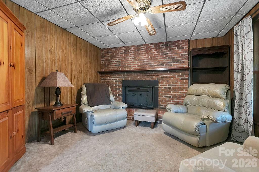 520 Blythe Road Property Photo 8