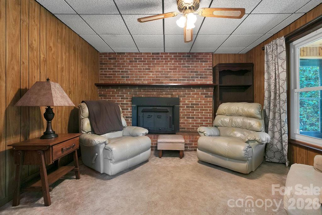 520 Blythe Road Property Photo 9