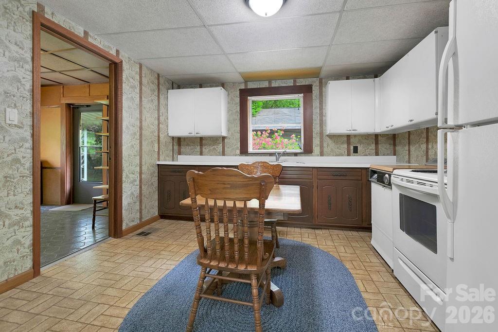 520 Blythe Road Property Photo 12