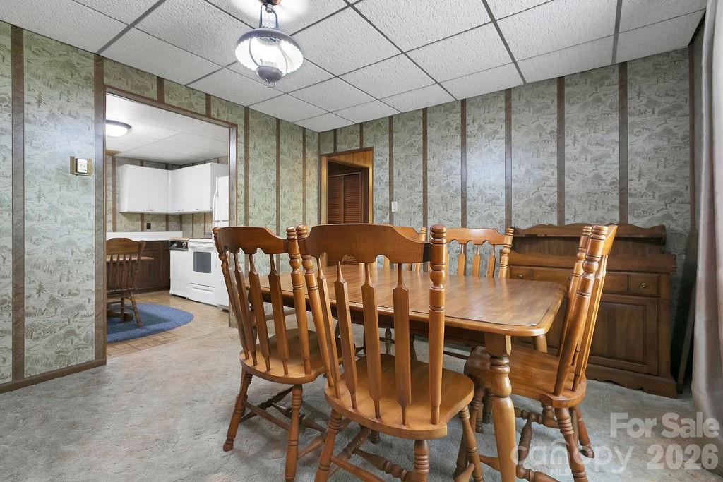 520 Blythe Road Property Photo 13