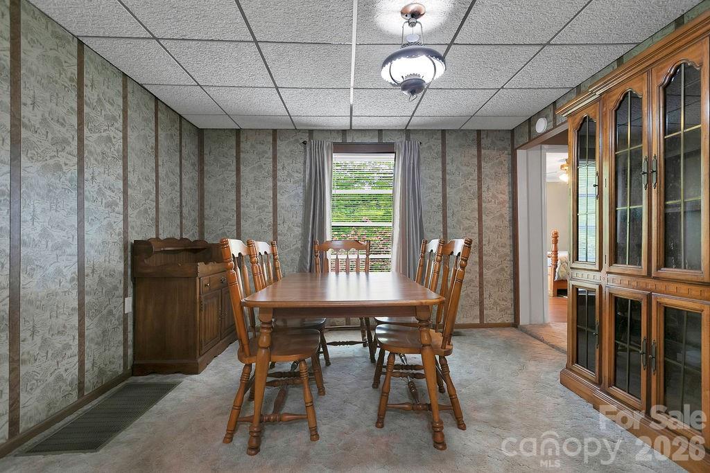 520 Blythe Road Property Photo 14