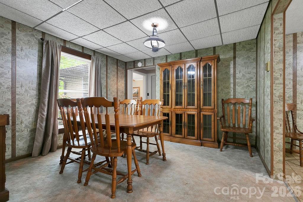 520 Blythe Road Property Photo 15