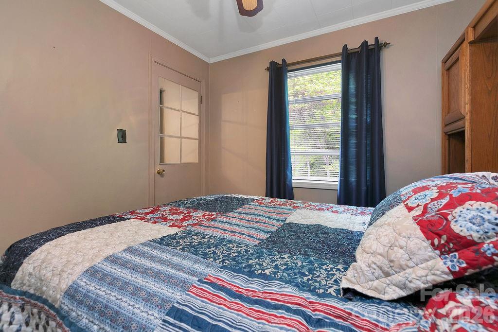 520 Blythe Road Property Photo 17