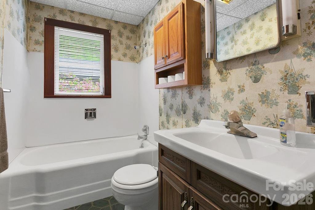 520 Blythe Road Property Photo 18
