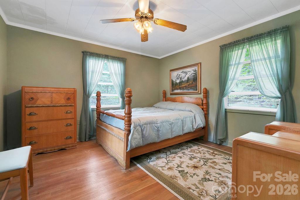 520 Blythe Road Property Photo 19
