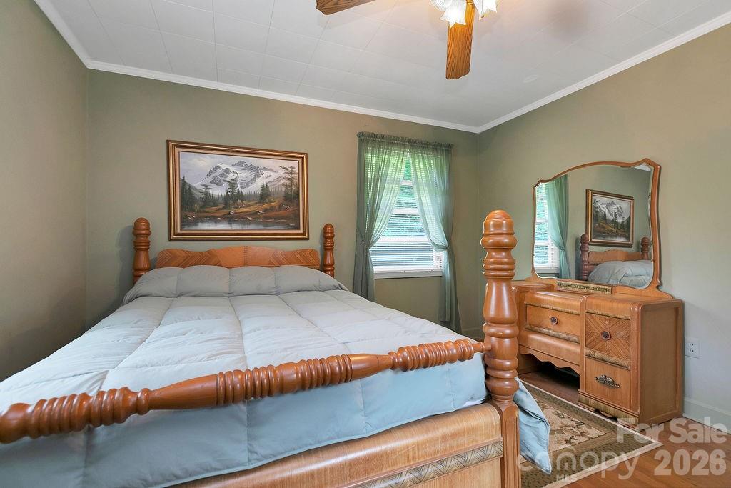 520 Blythe Road Property Photo 20