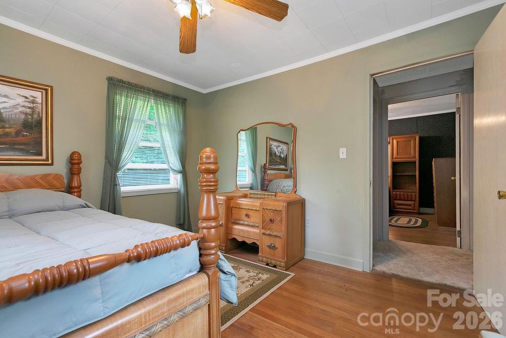 520 Blythe Road Property Photo 21