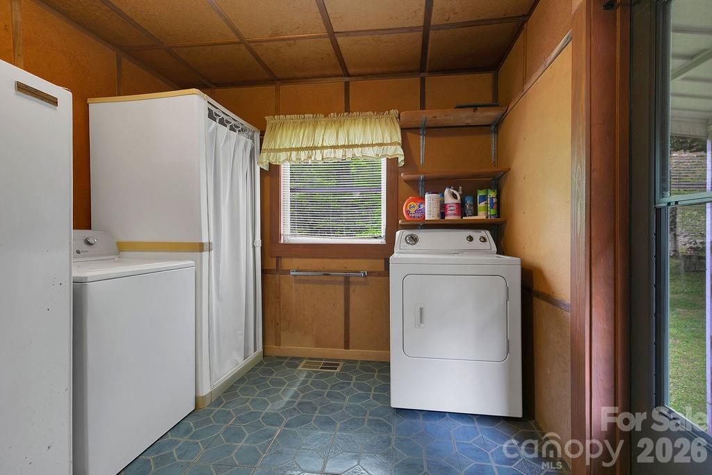 520 Blythe Road Property Photo 22