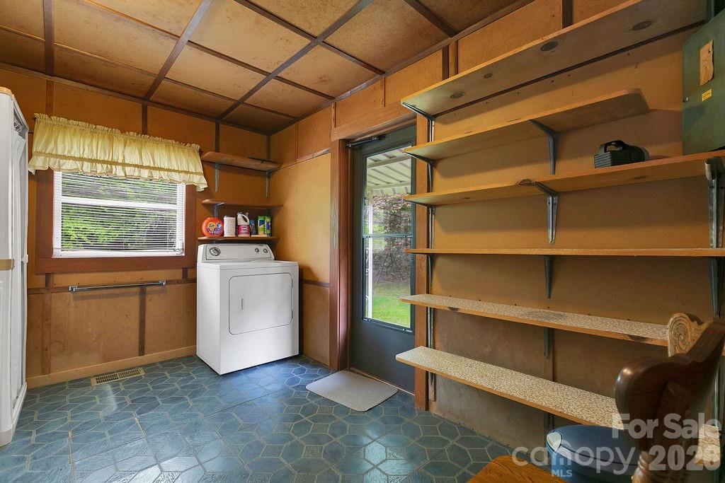 520 Blythe Road Property Photo 23