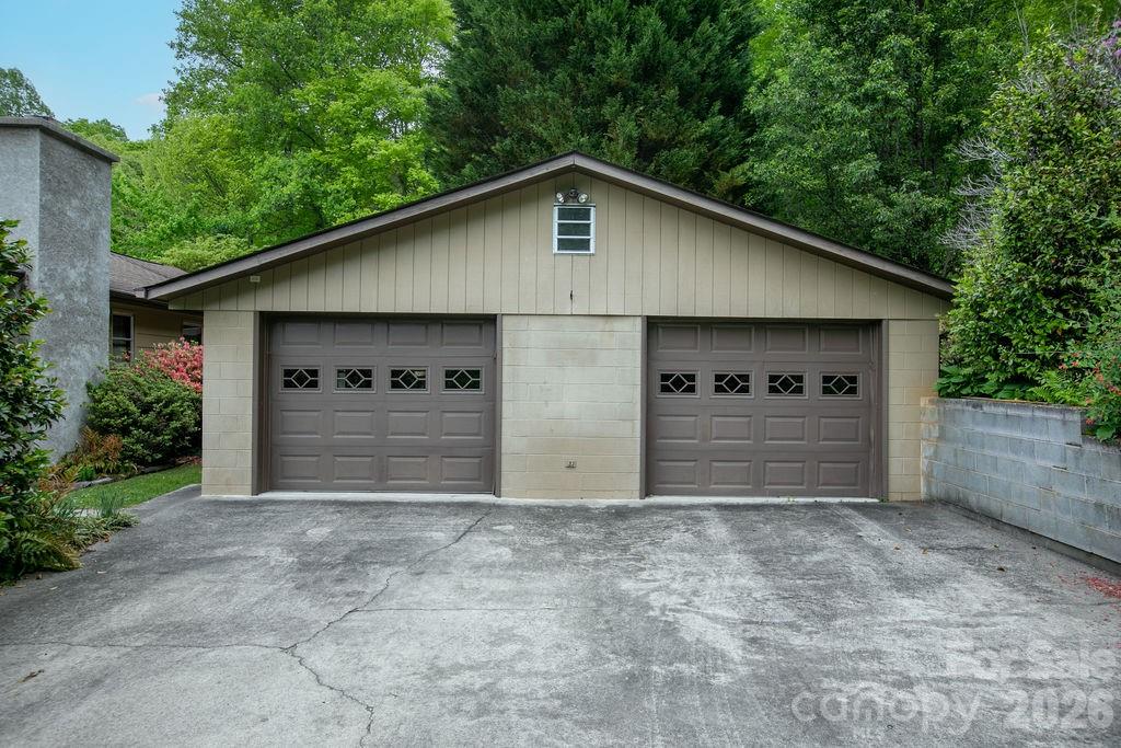 520 Blythe Road Property Photo 26