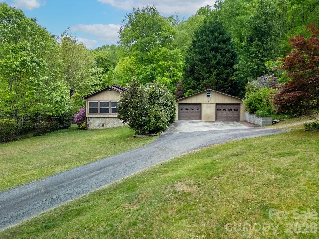 520 Blythe Road Property Photo 27