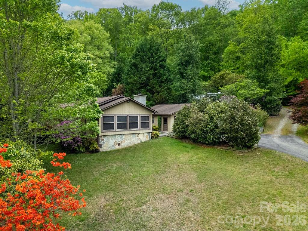 520 Blythe Road Property Photo 28
