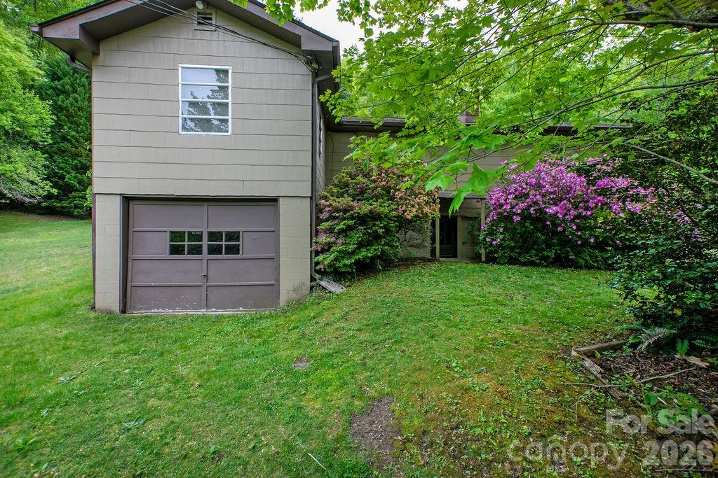 520 Blythe Road Property Photo 29