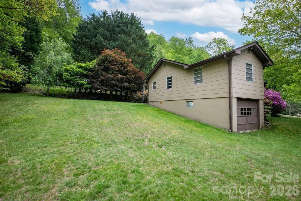 520 Blythe Road Property Photo 30