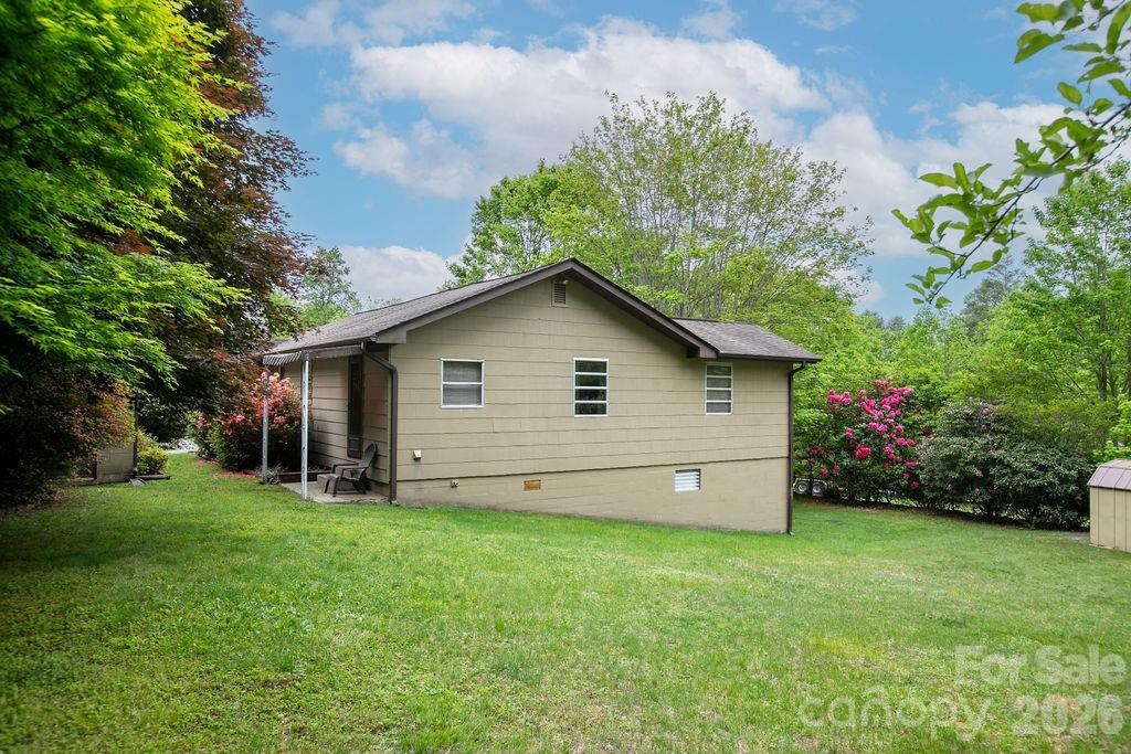 520 Blythe Road Property Photo 31