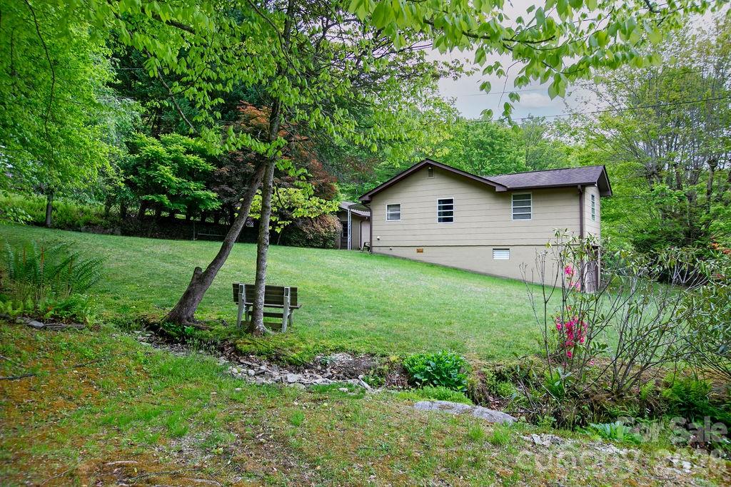 520 Blythe Road Property Photo 32