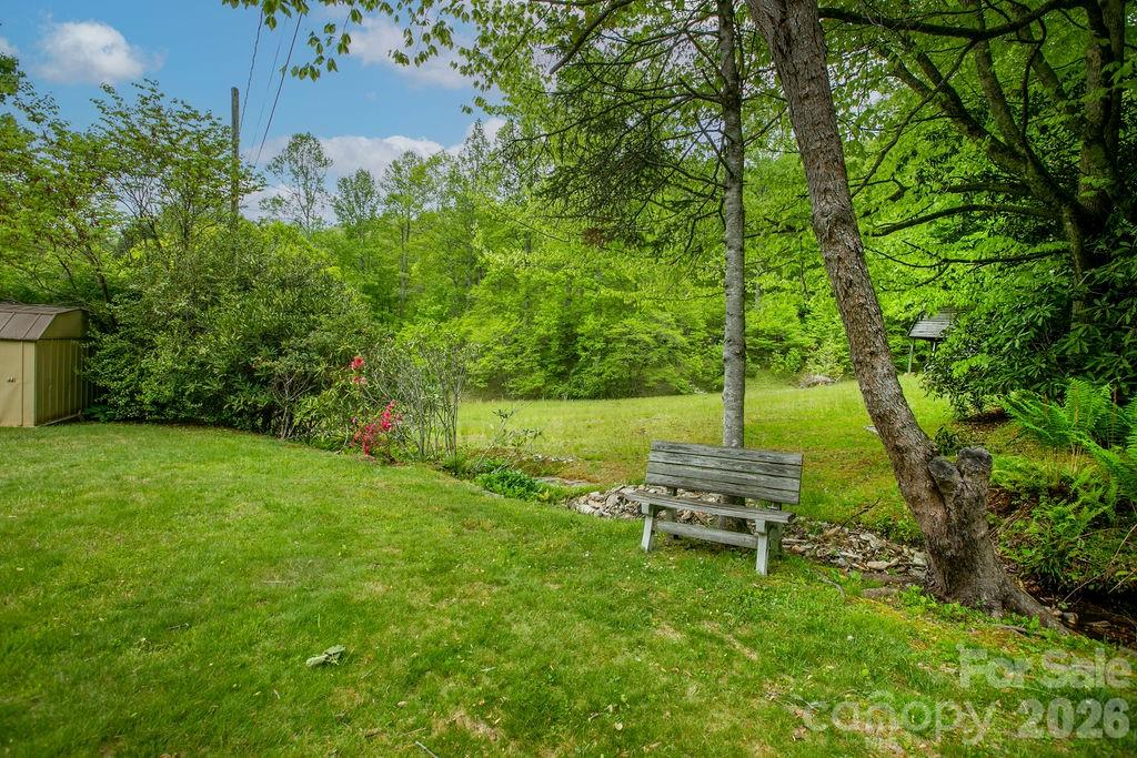 520 Blythe Road Property Photo 33