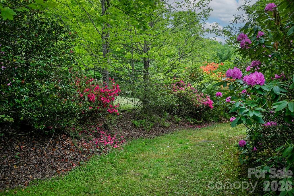 520 Blythe Road Property Photo 35