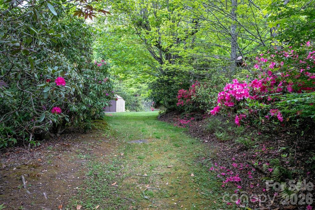 520 Blythe Road Property Photo 36