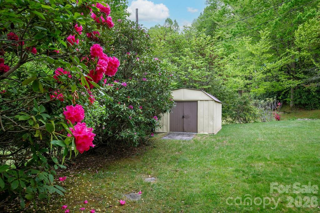 520 Blythe Road Property Photo 37