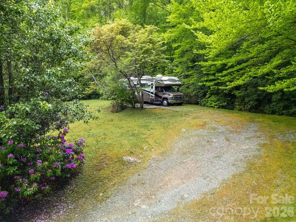 520 Blythe Road Property Photo 38