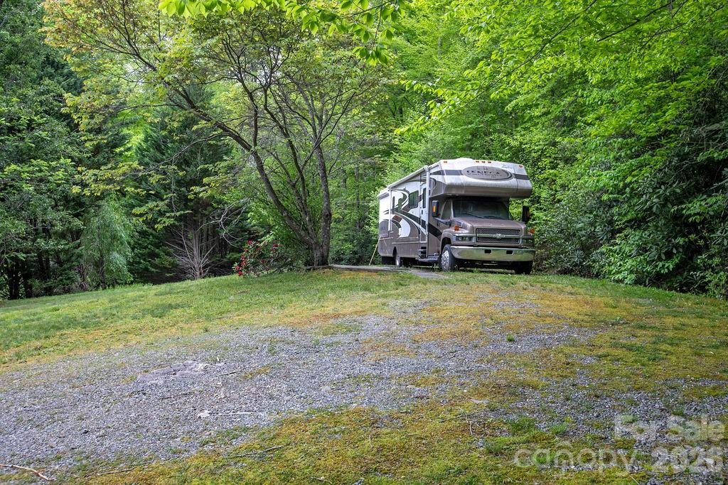520 Blythe Road Property Photo 39