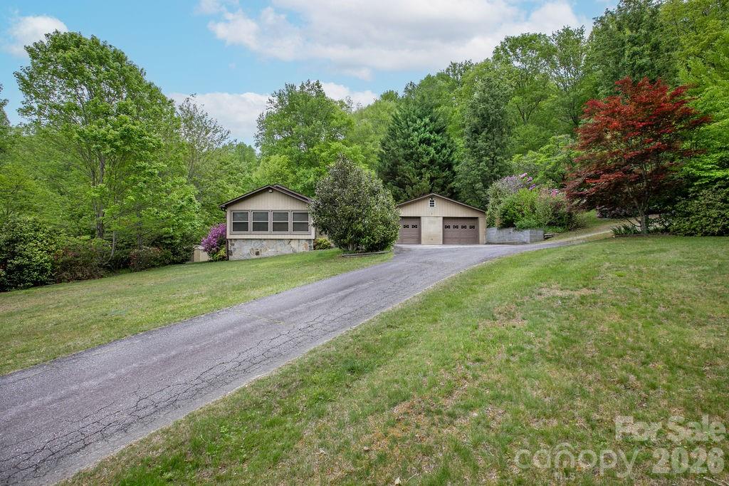 520 Blythe Road Property Photo 40