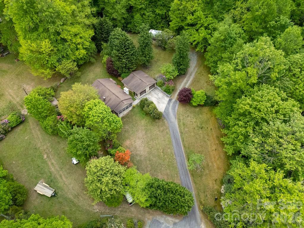 520 Blythe Road Property Photo 41