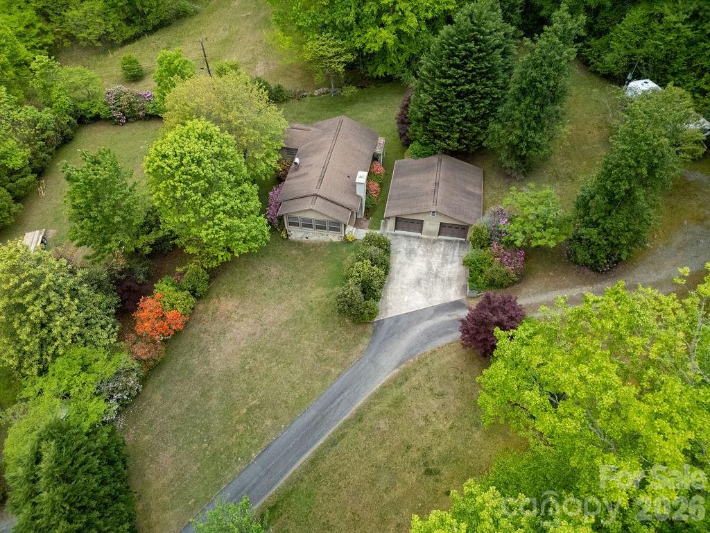 520 Blythe Road Property Photo 42