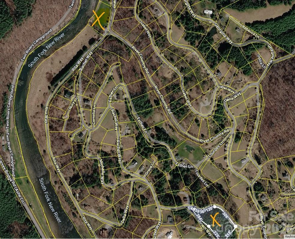 Tbd (lots 25/26/27) Miriam Way Property Photo 29
