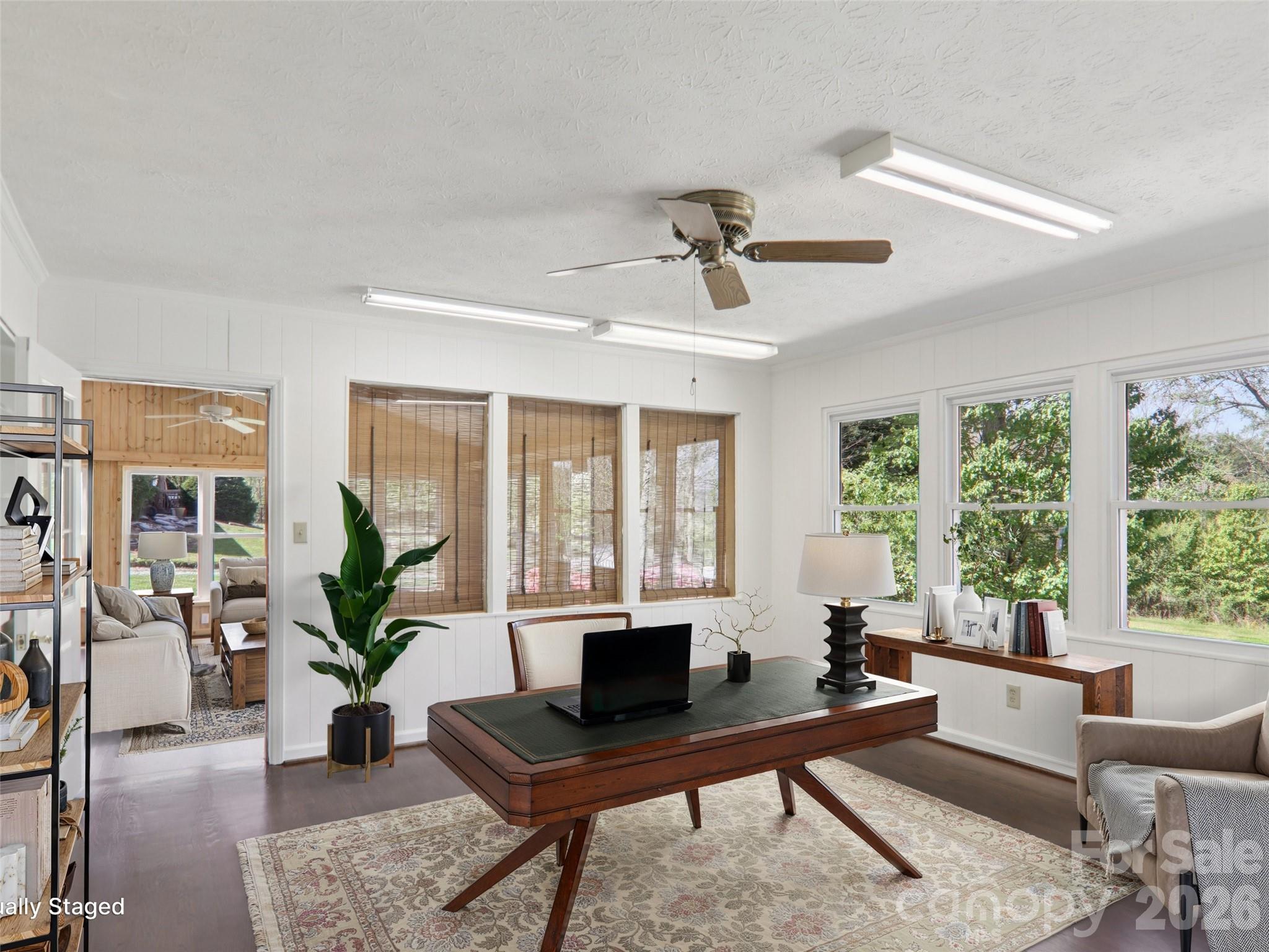 927 Ladson Road Property Photo 16