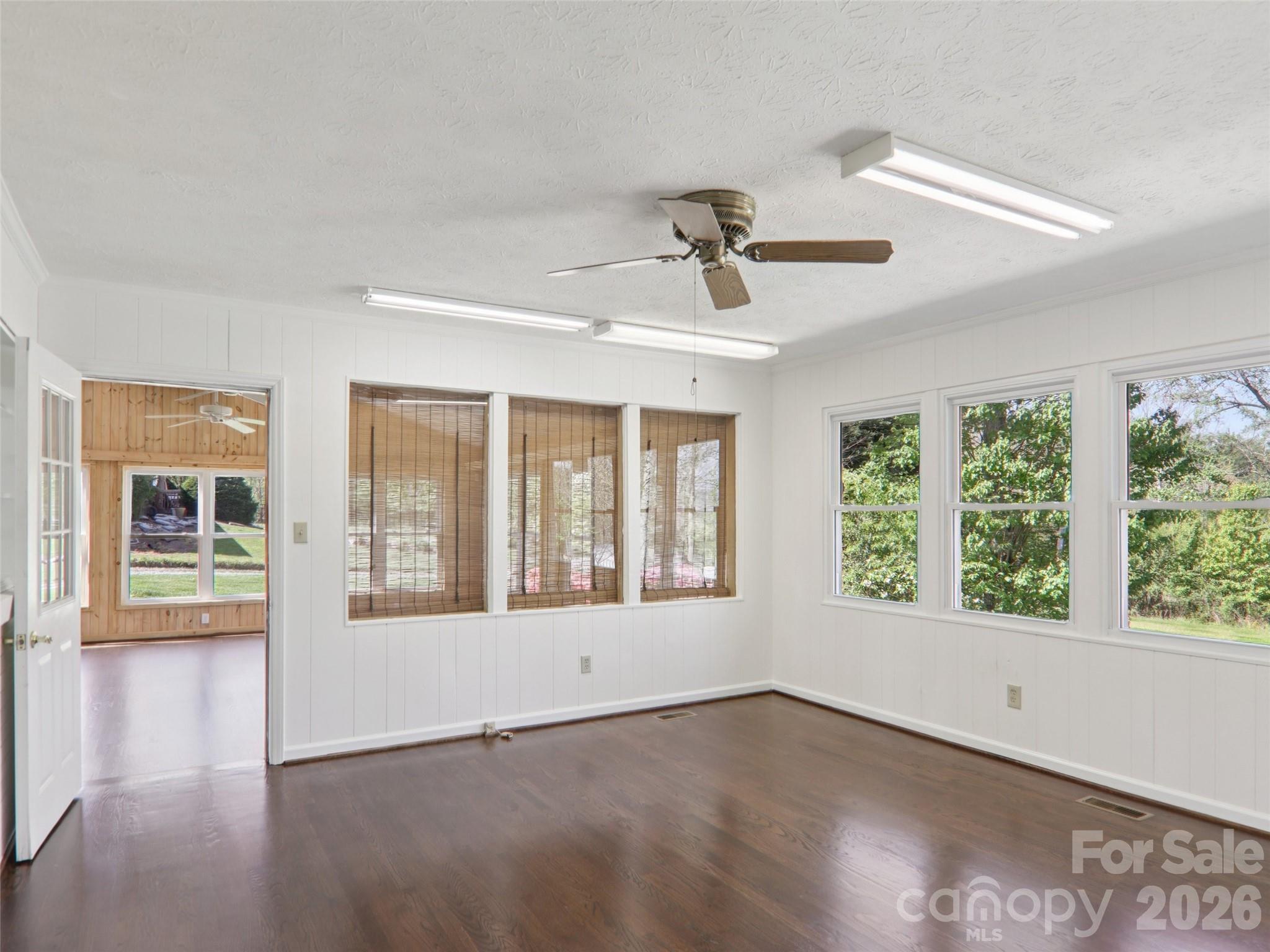 927 Ladson Road Property Photo 17
