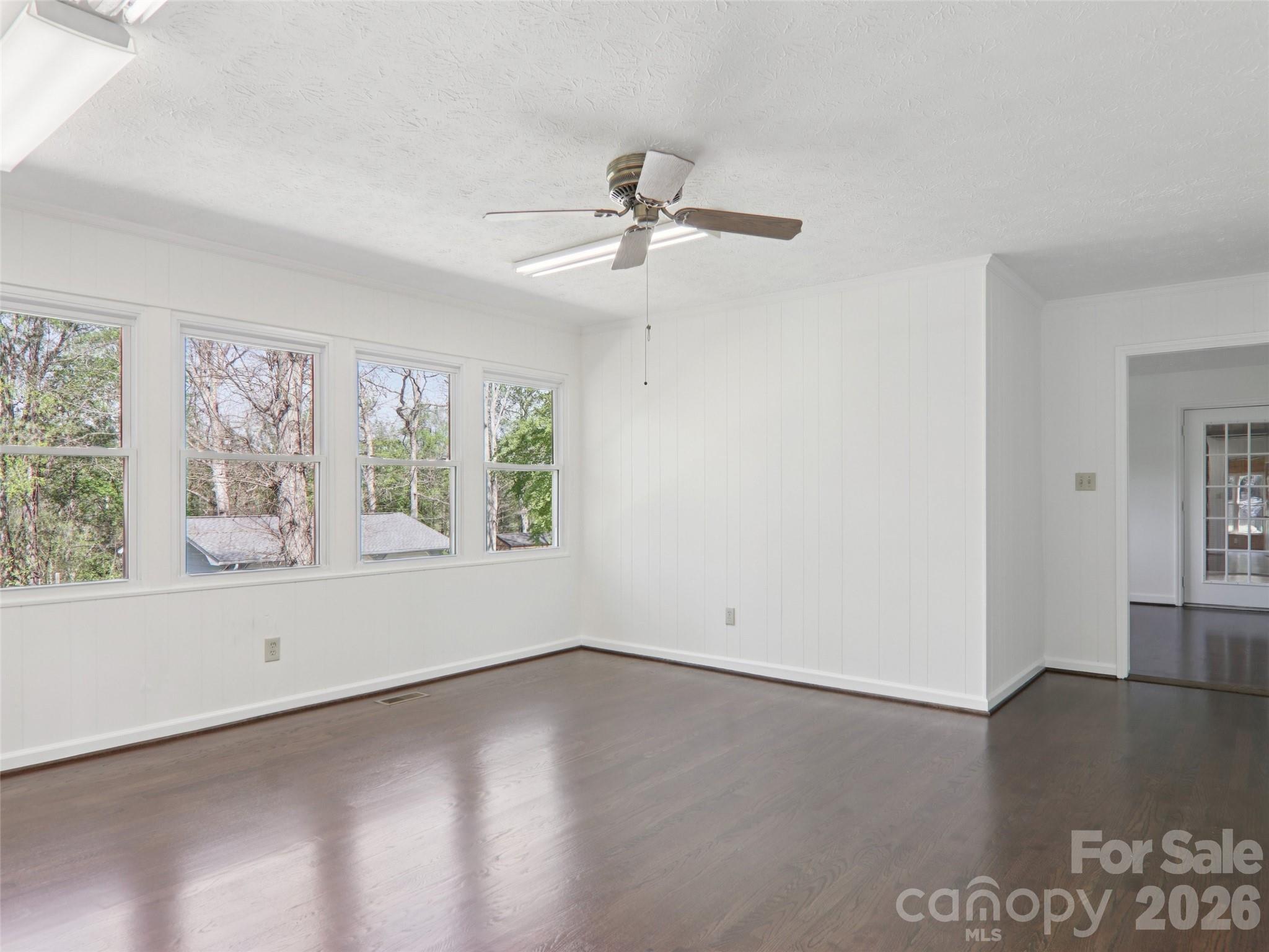927 Ladson Road Property Photo 18