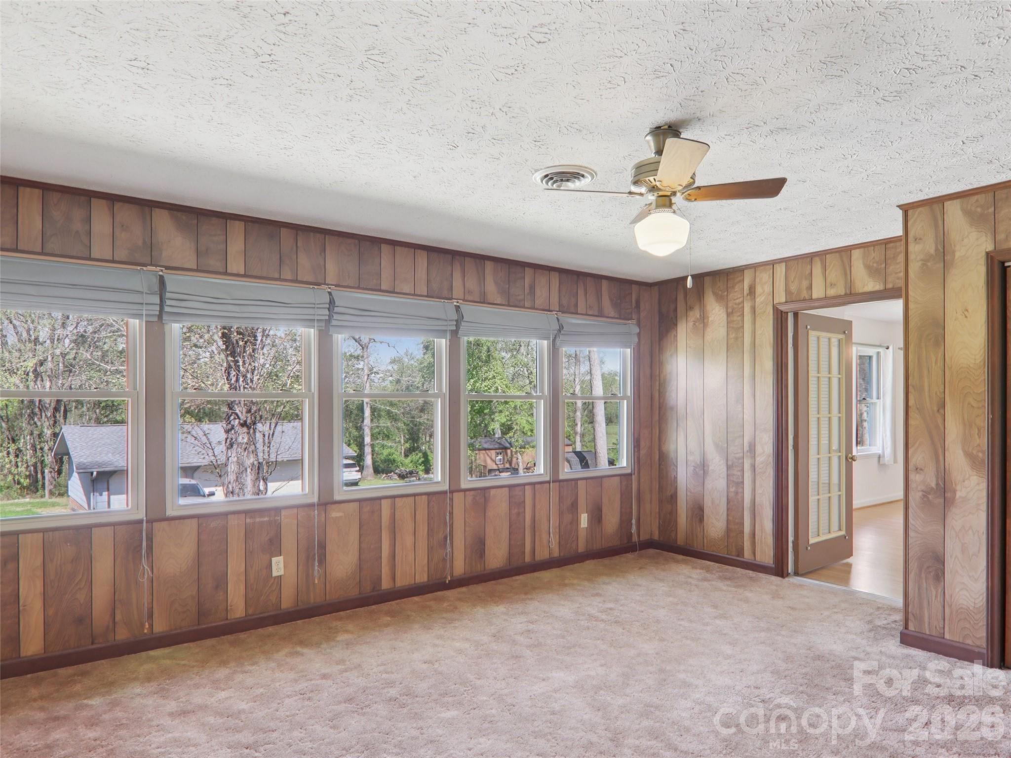 927 Ladson Road Property Photo 19