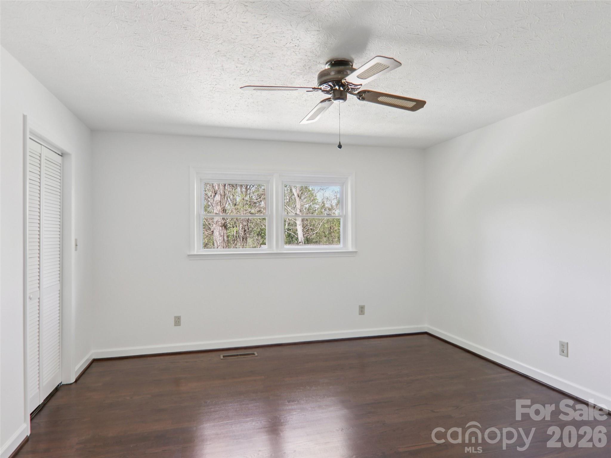 927 Ladson Road Property Photo 20