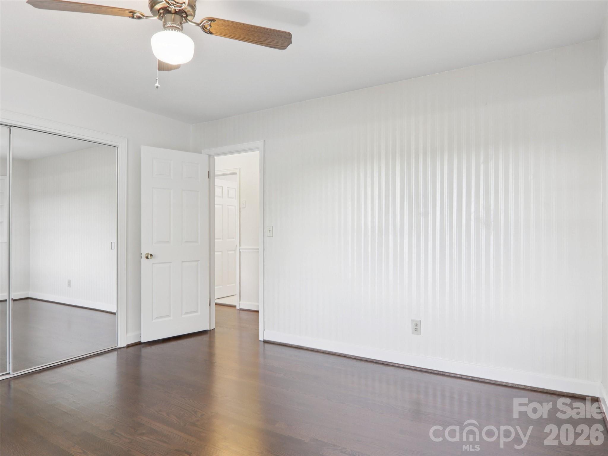 927 Ladson Road Property Photo 22