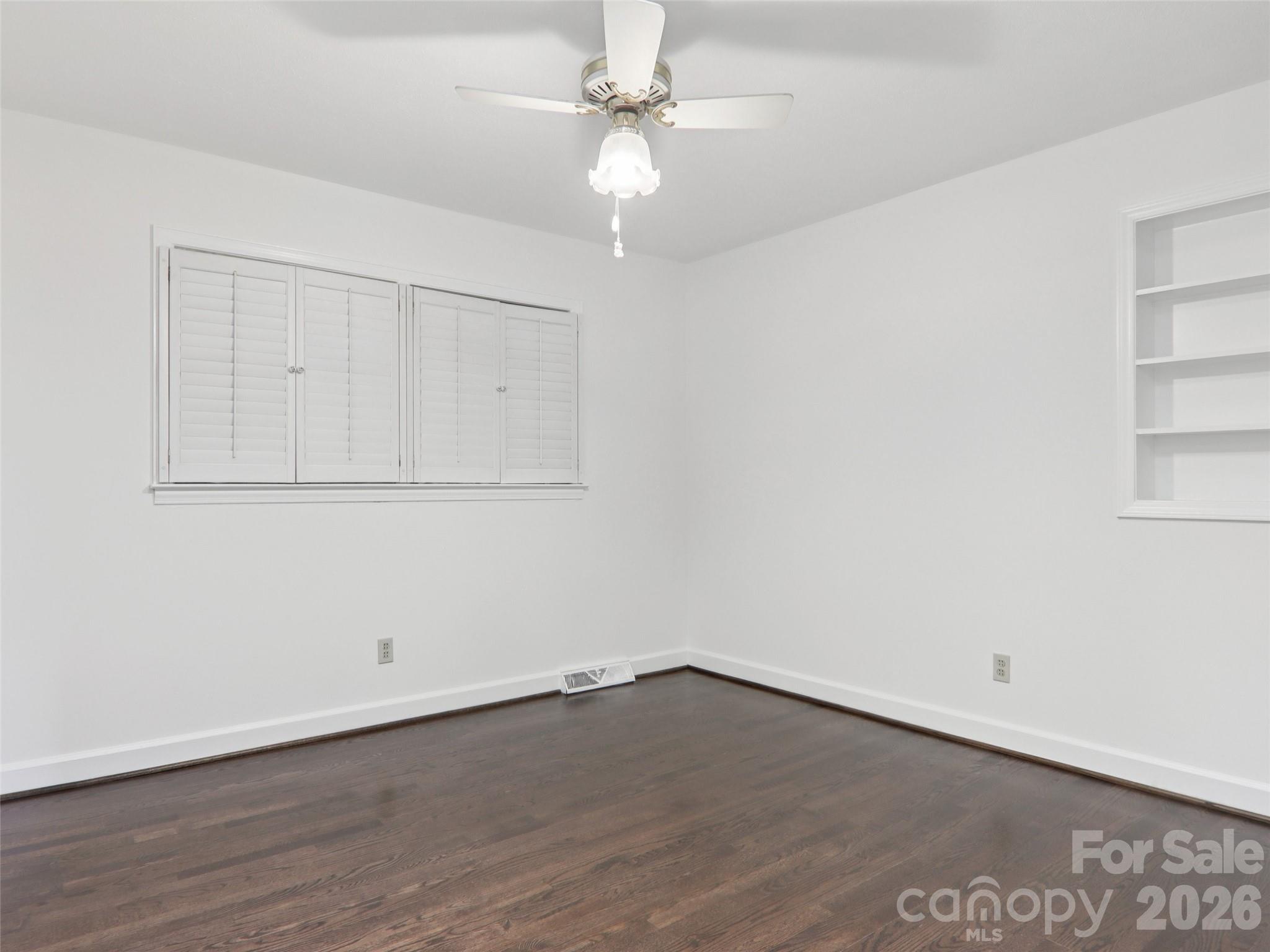927 Ladson Road Property Photo 23