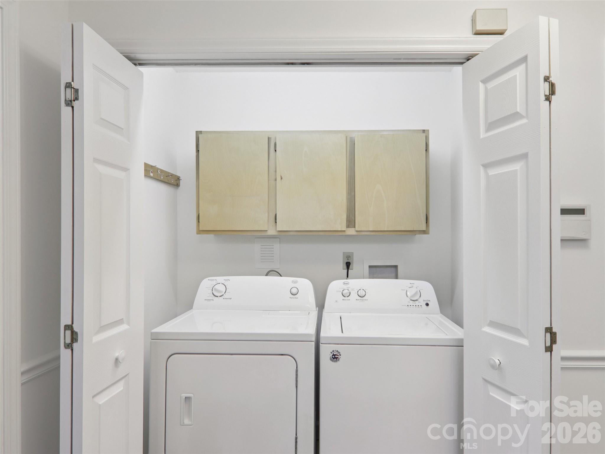 927 Ladson Road Property Photo 26