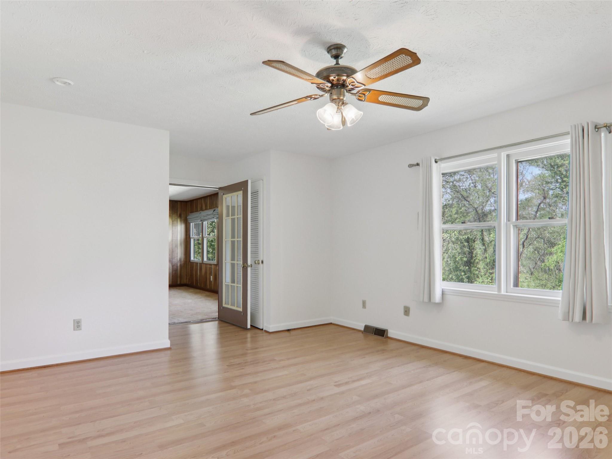 927 Ladson Road Property Photo 27