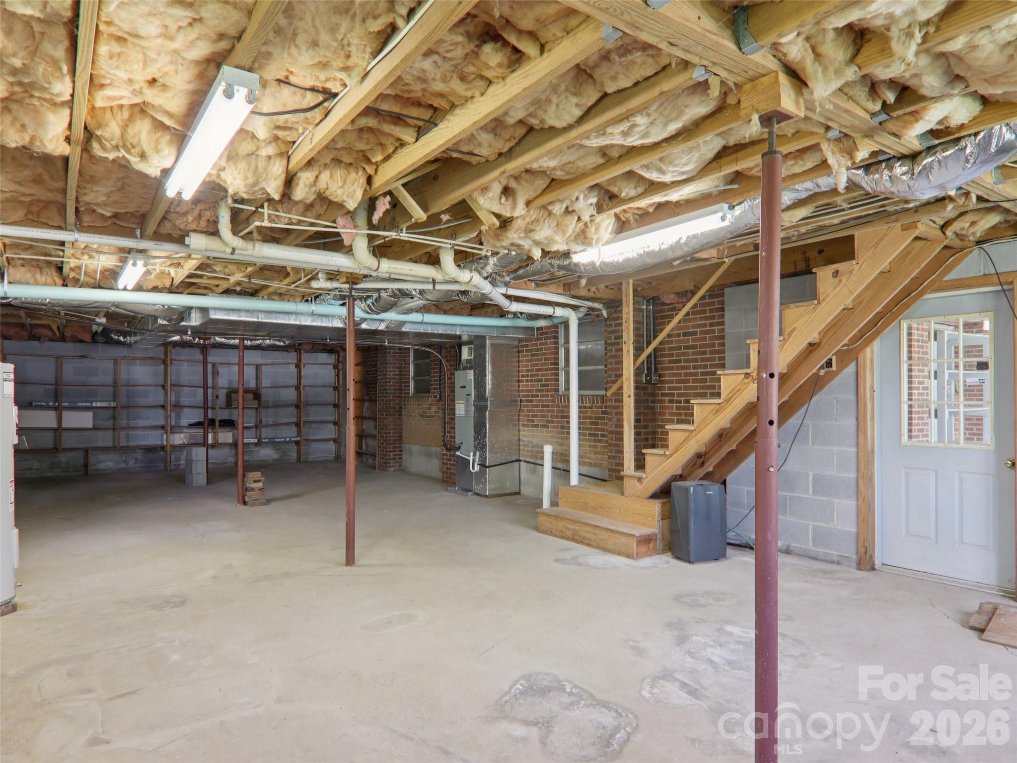 927 Ladson Road Property Photo 38